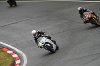 anglesey;brands-hatch;cadwell-park;croft;donington-park;enduro-digital-images;event-digital-images;eventdigitalimages;mallory;no-limits;oulton-park;peter-wileman-photography;racing-digital-images;silverstone;snetterton;trackday-digital-images;trackday-photos;vmcc-banbury-run;welsh-2-day-enduro